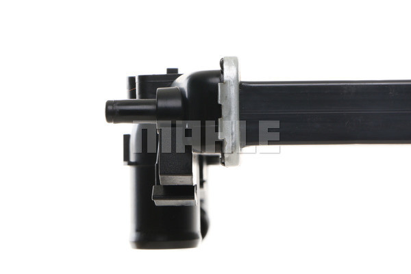 MAHLE Kühler, Motorkühlung