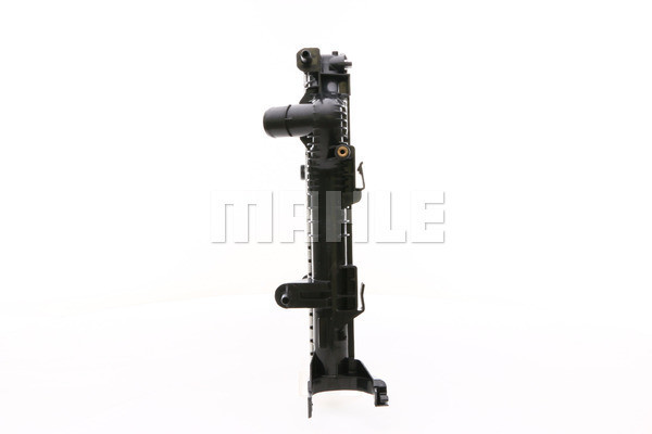 MAHLE Kühler, Motorkühlung