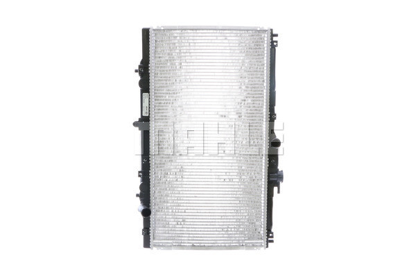 MAHLE Kühler, Motorkühlung