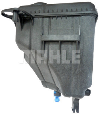 MAHLE Ausgleichsbehälter, Kühlmittel