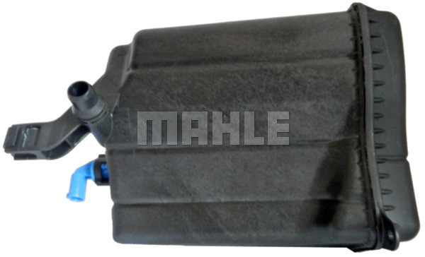 MAHLE Ausgleichsbehälter, Kühlmittel