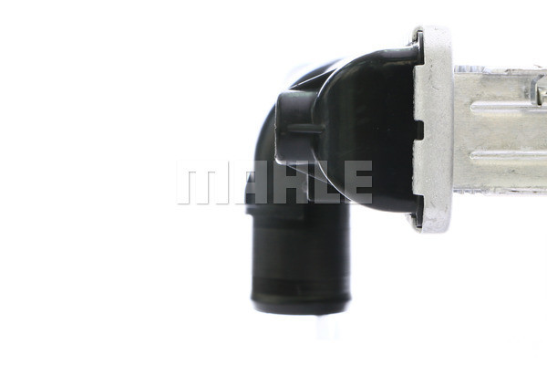 MAHLE Kühler, Motorkühlung