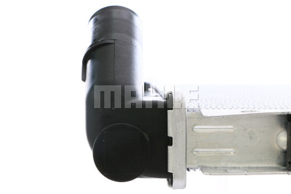 MAHLE Kühler, Motorkühlung