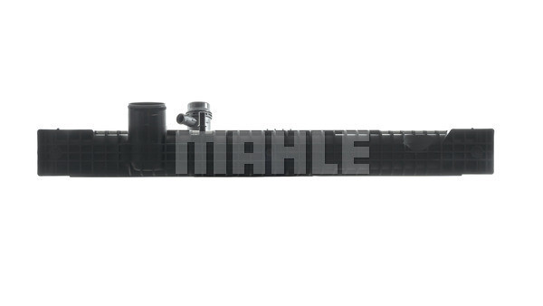 MAHLE Kühler, Motorkühlung