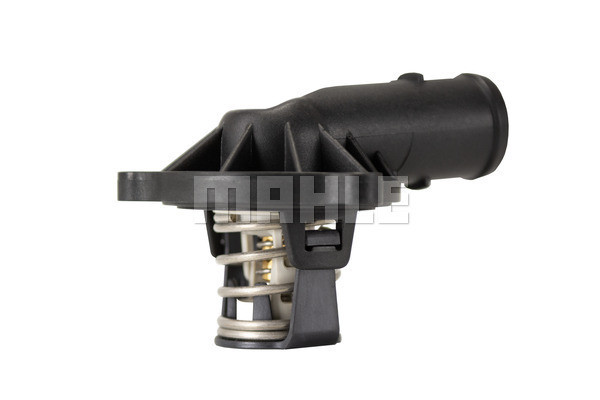 MAHLE Thermostat, Kühlmittel