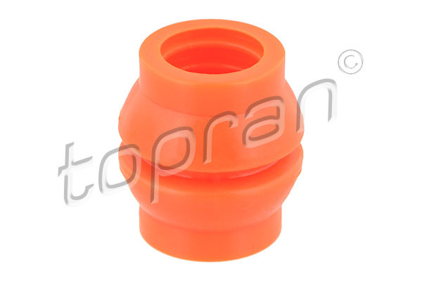 TOPRAN Buchse, Wähl-/Schaltstange