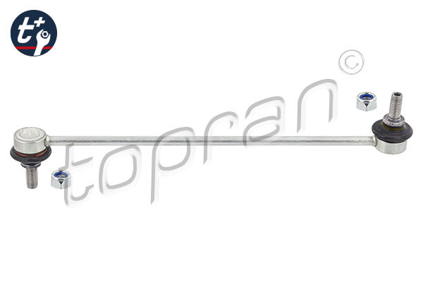 TOPRAN Stange/Strebe, Stabilisator