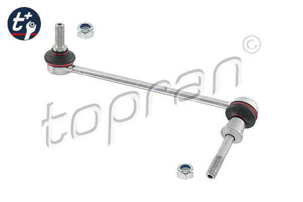 TOPRAN Stange/Strebe, Stabilisator