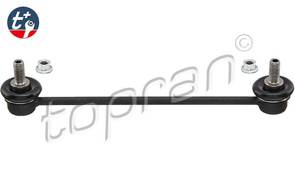 TOPRAN Stange/Strebe, Stabilisator