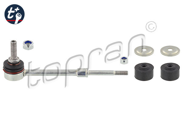 TOPRAN Stange/Strebe, Stabilisator