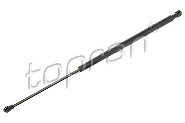 TOPRAN Gasfeder, Koffer-/Laderaum