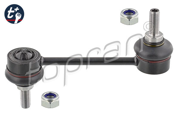TOPRAN Stange/Strebe, Stabilisator