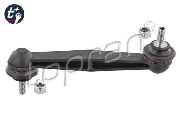TOPRAN Stange/Strebe, Stabilisator