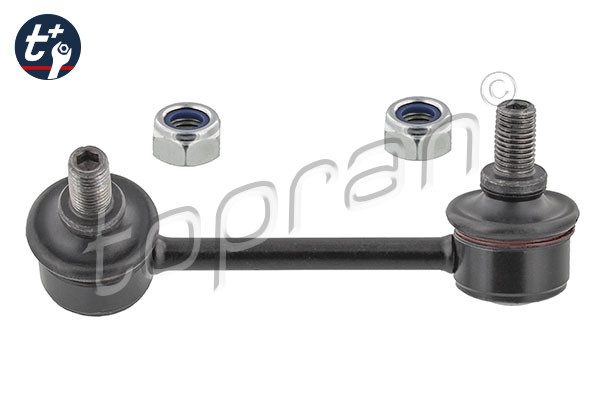 TOPRAN Stange/Strebe, Stabilisator
