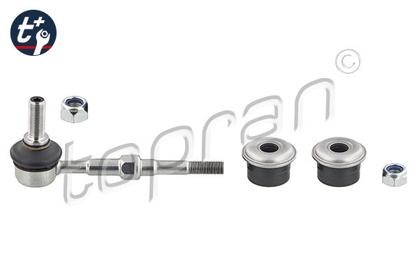 TOPRAN Stange/Strebe, Stabilisator