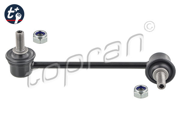 TOPRAN Stange/Strebe, Stabilisator