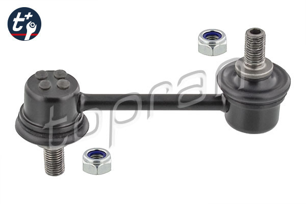 TOPRAN Stange/Strebe, Stabilisator