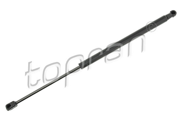 TOPRAN Gasfeder, Koffer-/Laderaum