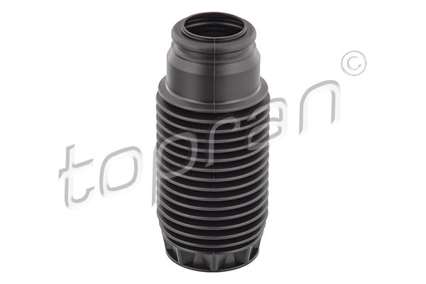 TOPRAN Schutzkappe/Faltenbalg, Stoßdämpfer