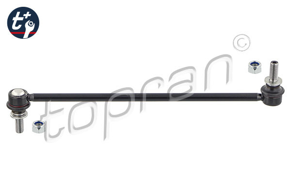 TOPRAN Stange/Strebe, Stabilisator