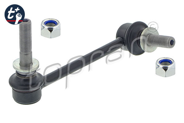 TOPRAN Stange/Strebe, Stabilisator