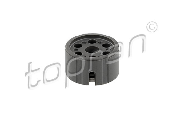 TOPRAN Ausrücklager