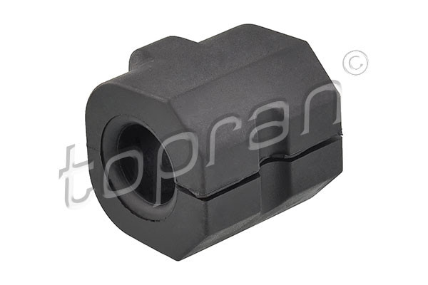 TOPRAN Lagerung, Stabilisator