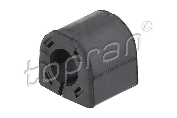 TOPRAN Lagerung, Stabilisator