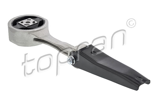 TOPRAN Lagerung, Automatikgetriebe