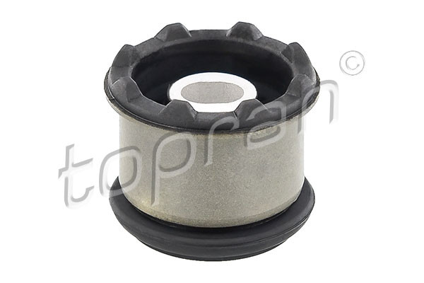 TOPRAN Lagerung, Automatikgetriebe