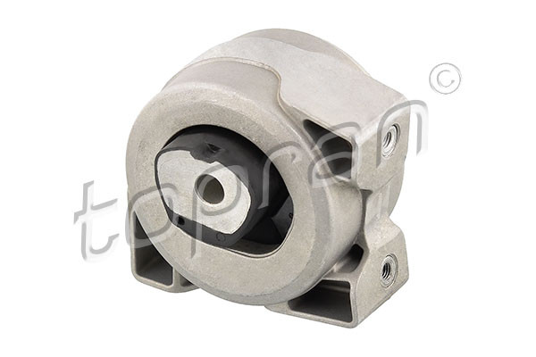 TOPRAN Lagerung, Automatikgetriebe