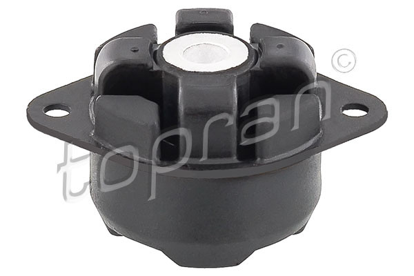 TOPRAN Lagerung, Automatikgetriebe