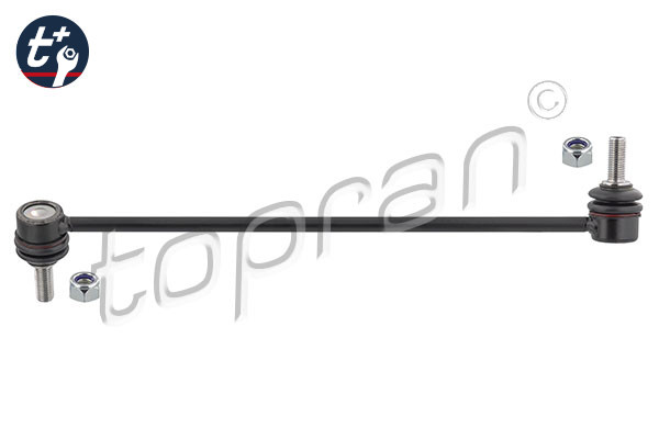 TOPRAN Stange/Strebe, Stabilisator