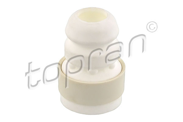 TOPRAN Anschlagpuffer, Federung