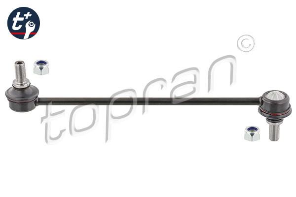 TOPRAN Stange/Strebe, Stabilisator