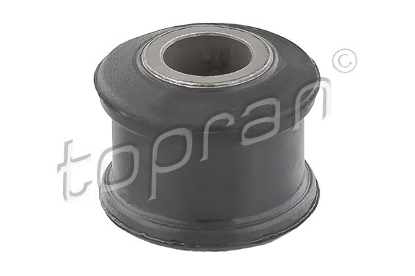 TOPRAN Lagerung, Stabilisator
