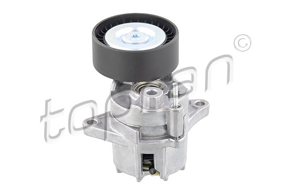 TOPRAN Riemenspanner, Keilrippenriemen