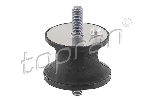 TOPRAN Lagerung, Automatikgetriebe