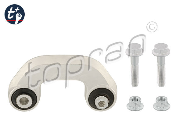 TOPRAN Stange/Strebe, Stabilisator