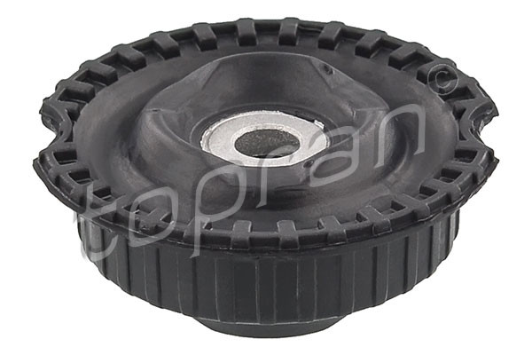 TOPRAN Federbeinstützlager