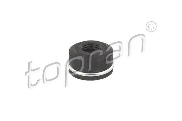 TOPRAN Dichtring, Ventilschaft