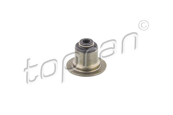 TOPRAN Dichtring, Ventilschaft