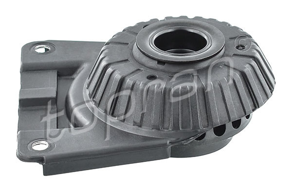 TOPRAN Federbeinstützlager