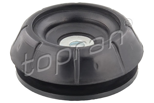 TOPRAN Federbeinstützlager