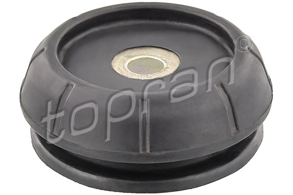 TOPRAN Federbeinstützlager