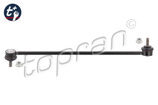 TOPRAN Stange/Strebe, Stabilisator