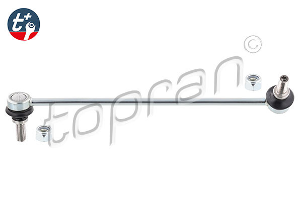 TOPRAN Stange/Strebe, Stabilisator