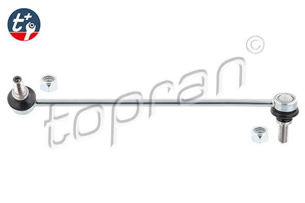 TOPRAN Stange/Strebe, Stabilisator