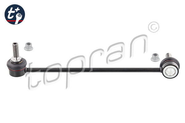 TOPRAN Stange/Strebe, Stabilisator