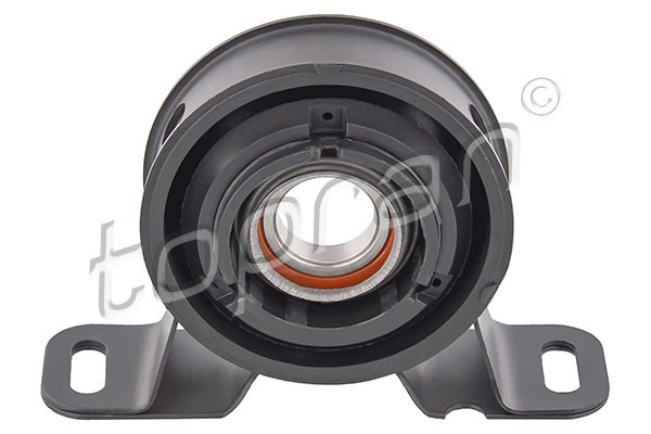 TOPRAN Lagerung, Gelenkwelle